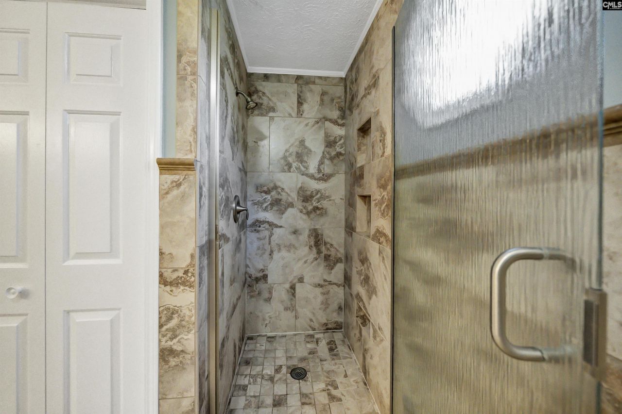 167 Ralph Williams Road Photo 35