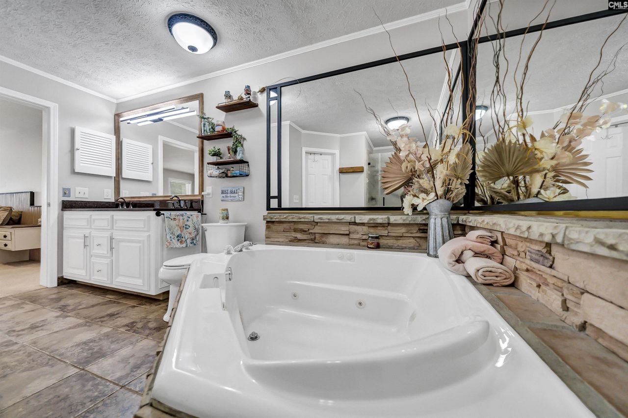 167 Ralph Williams Road Photo 36