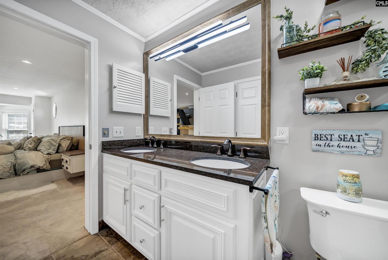 167 Ralph Williams Road Photo 37