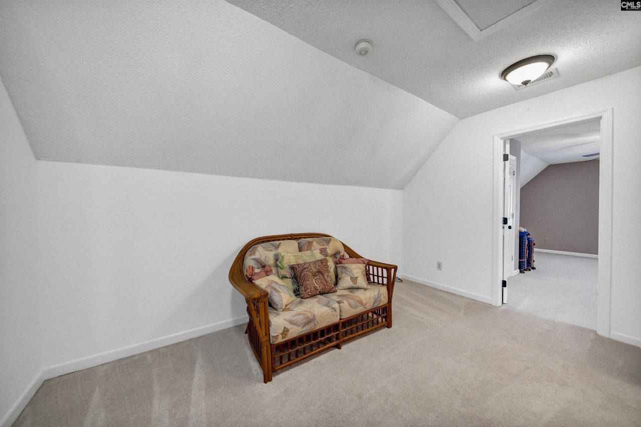 167 Ralph Williams Road Photo 39