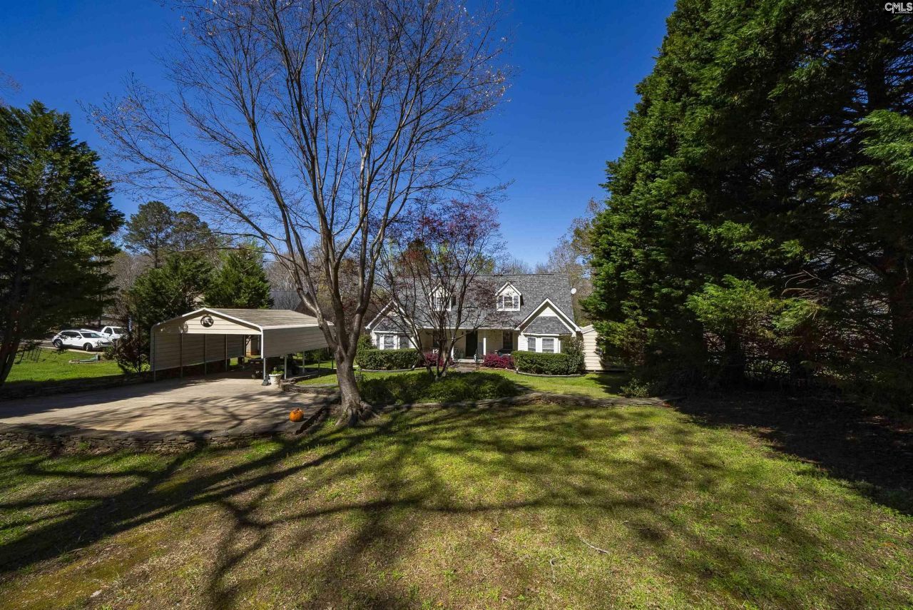 167 Ralph Williams Road Photo 4