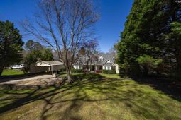 167 Ralph Williams Road photo 4