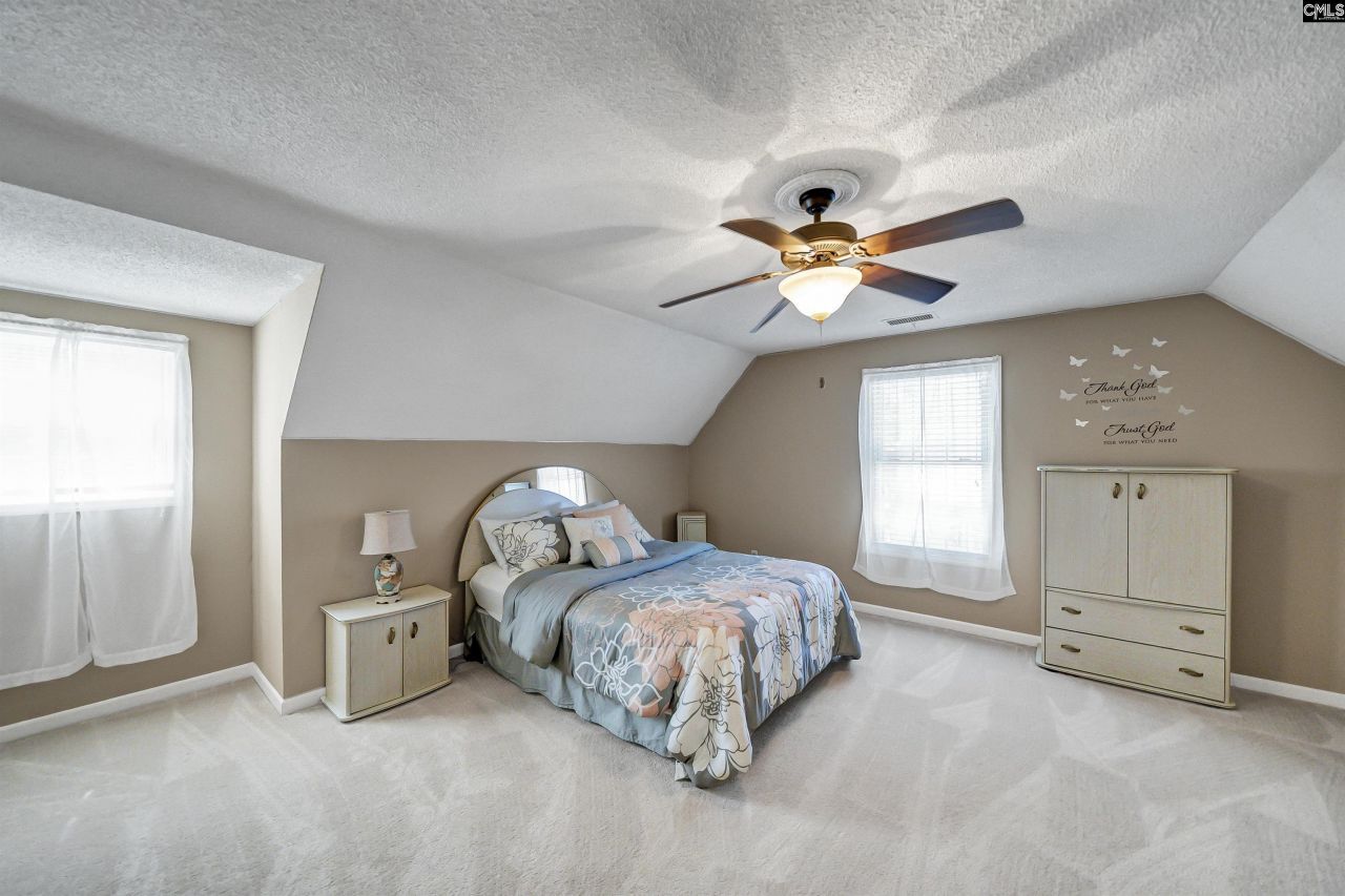 167 Ralph Williams Road Photo 40