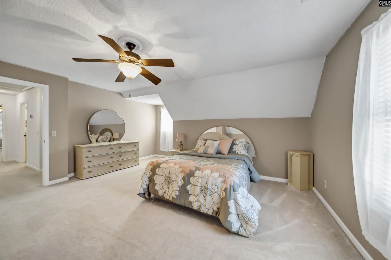 167 Ralph Williams Road Photo 41