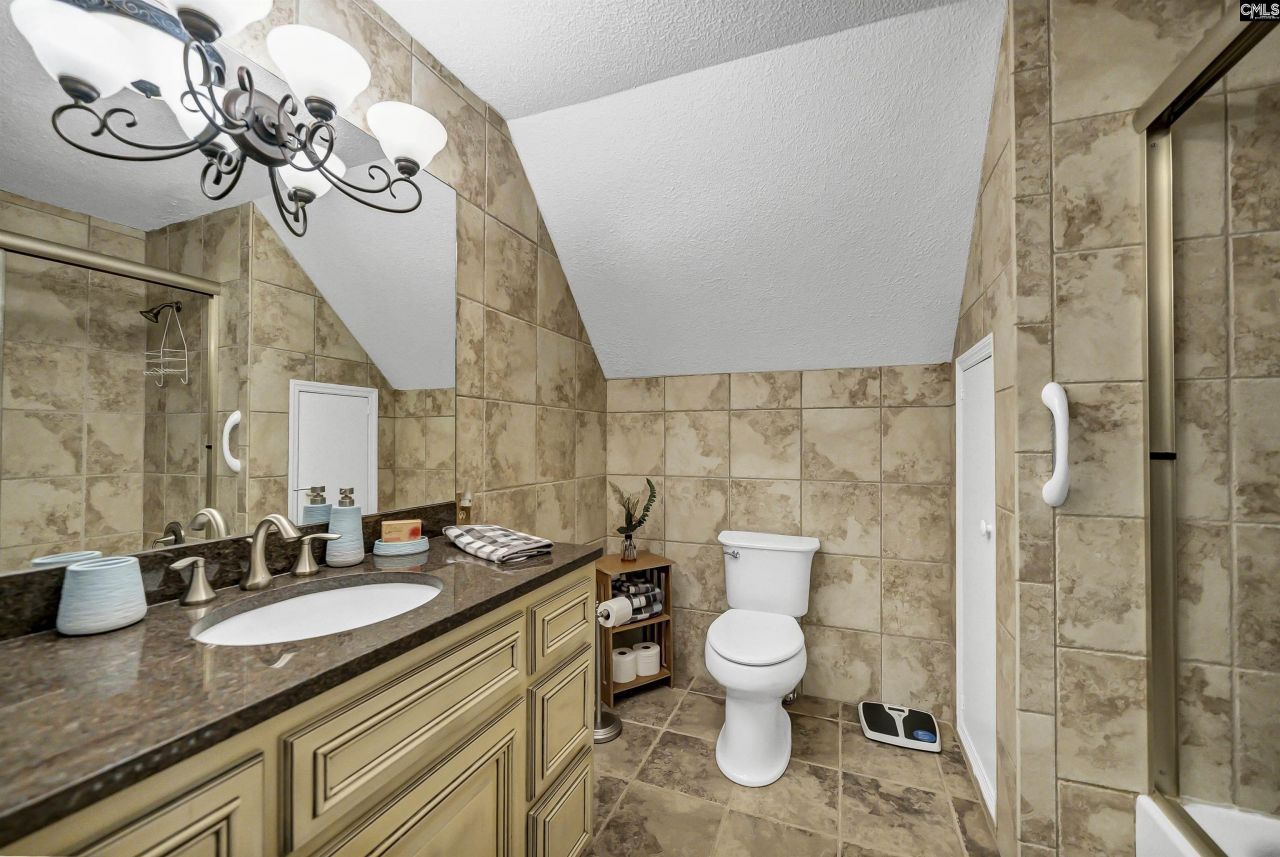 167 Ralph Williams Road Photo 42