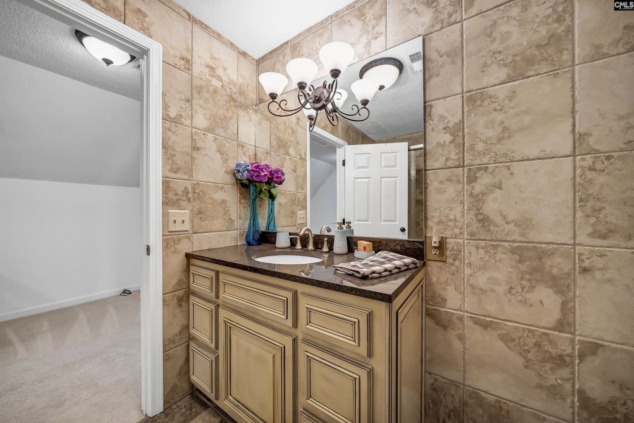 167 Ralph Williams Road Photo 43