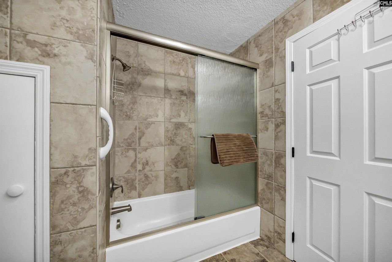 167 Ralph Williams Road Photo 44