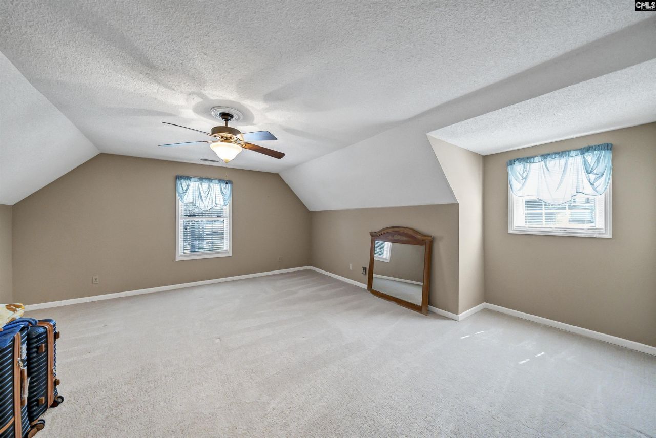 167 Ralph Williams Road Photo 45