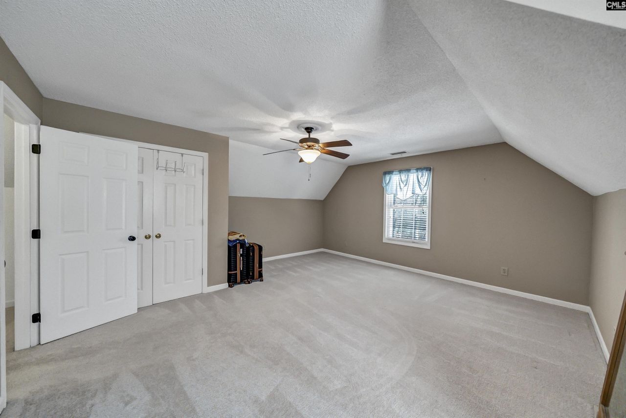 167 Ralph Williams Road Photo 46