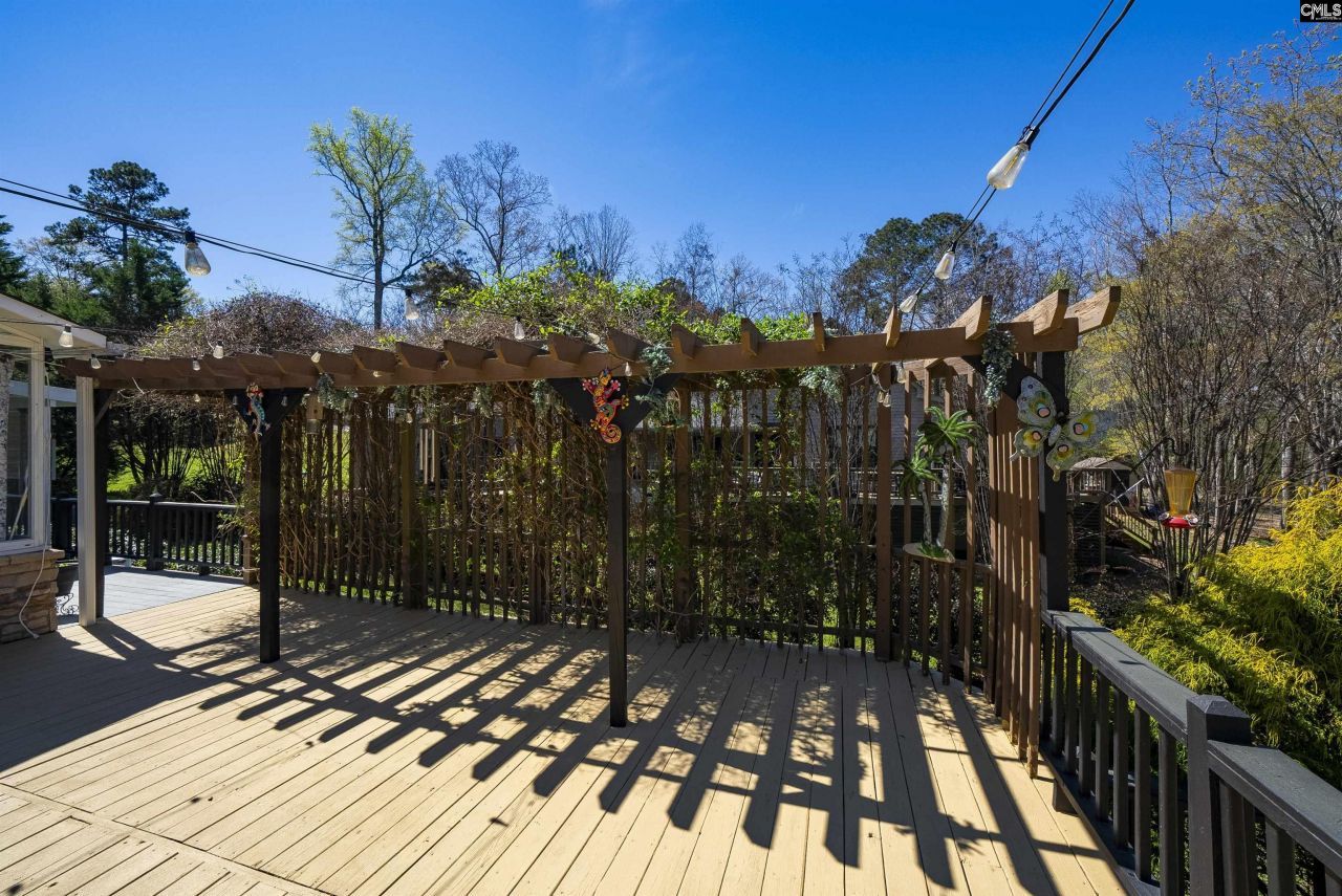 167 Ralph Williams Road Photo 48