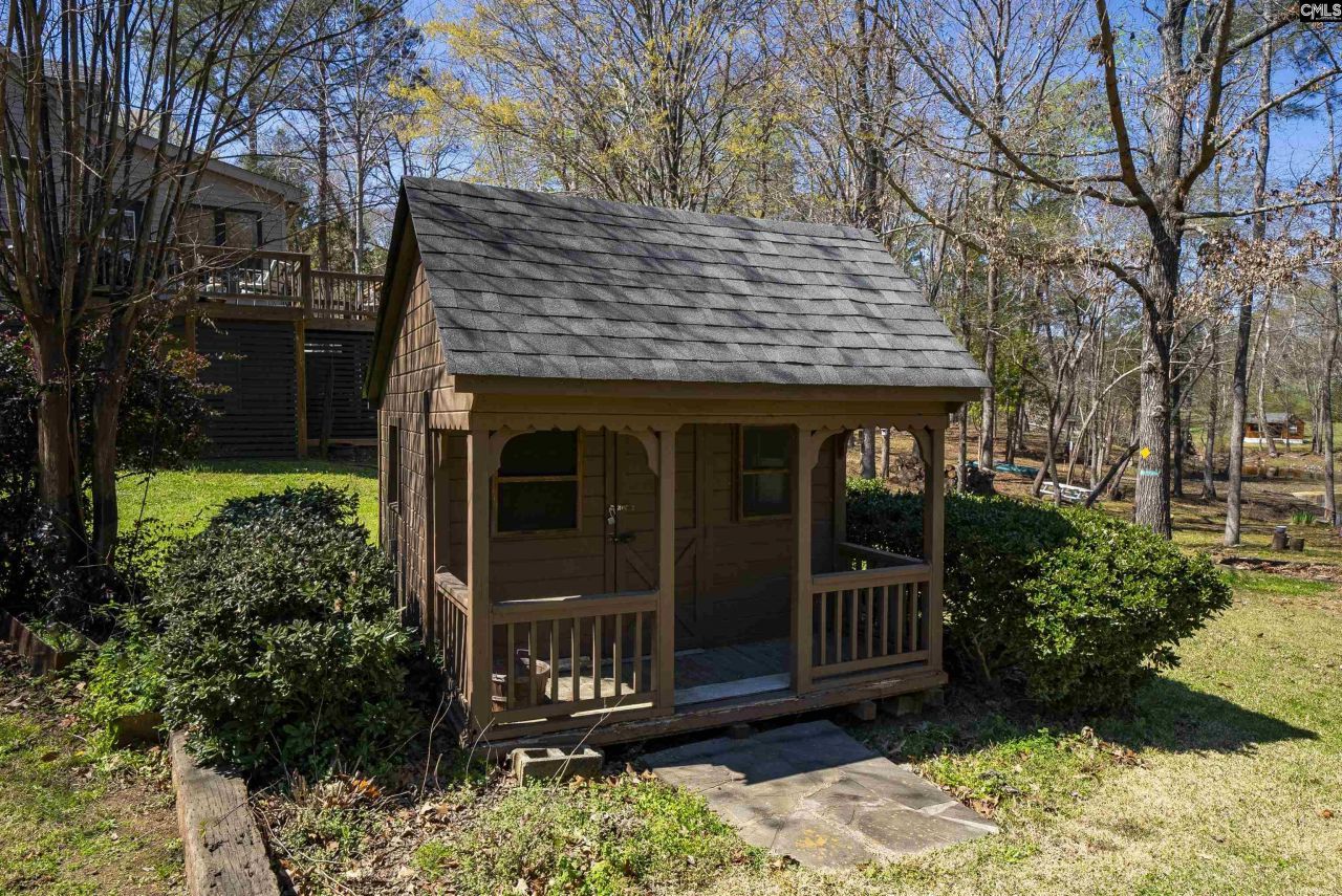 167 Ralph Williams Road Photo 49