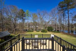 167 Ralph Williams Road photo 4