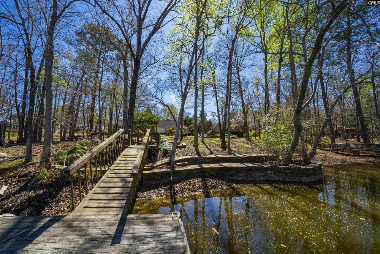 167 Ralph Williams Road Photo 50