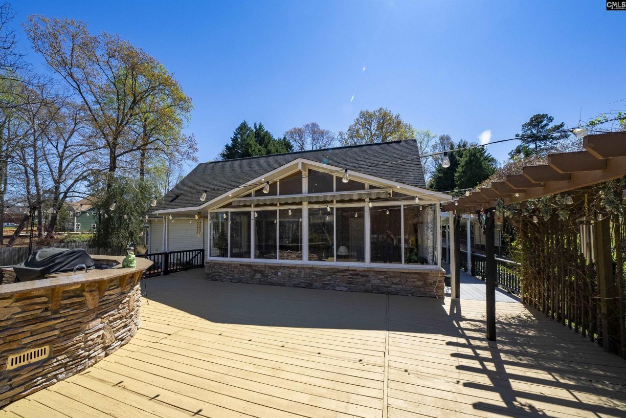 167 Ralph Williams Road Photo 51