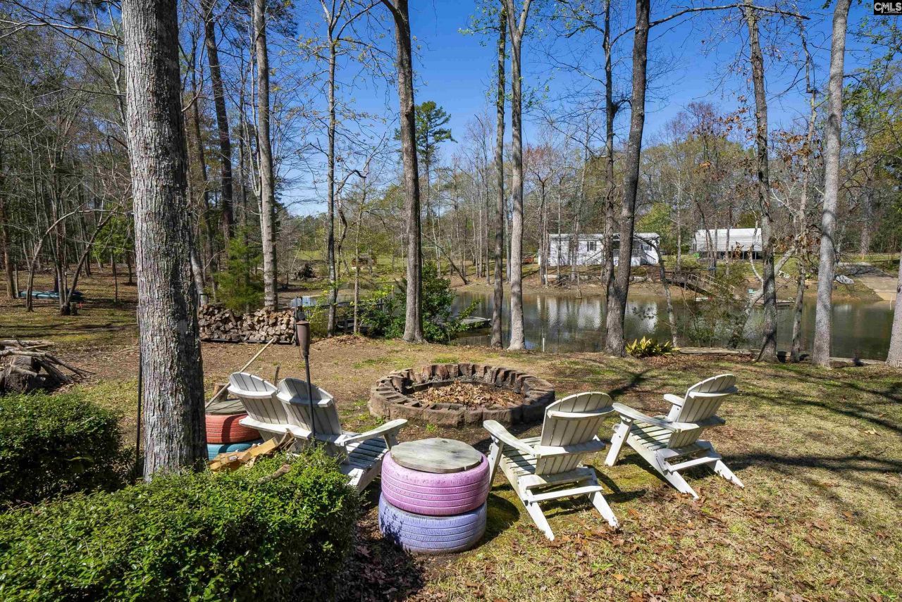 167 Ralph Williams Road Photo 52