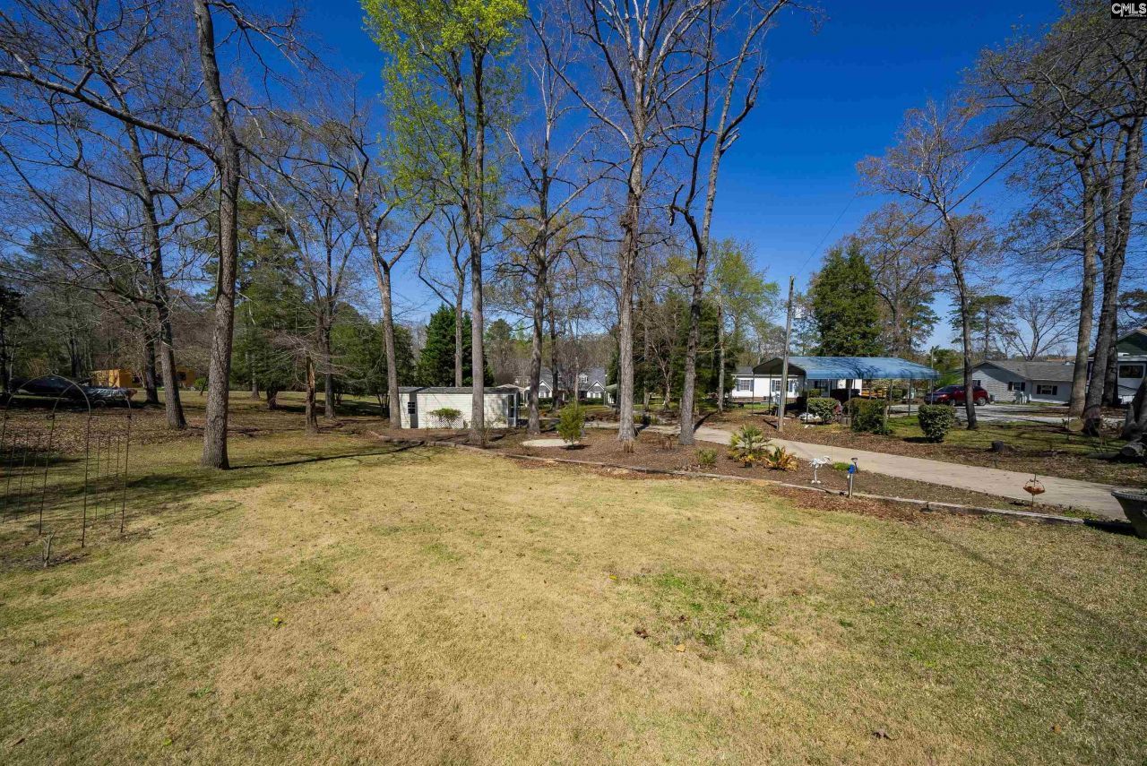 167 Ralph Williams Road Photo 53