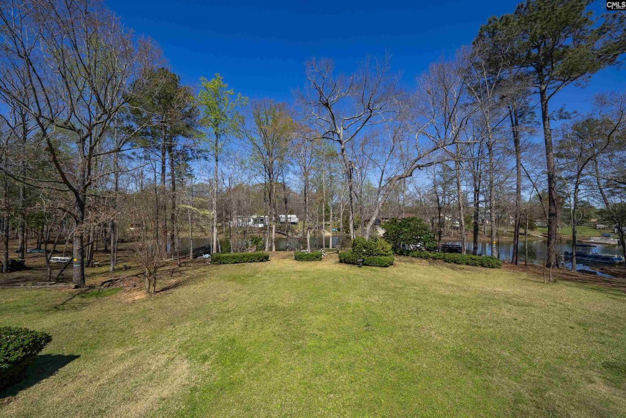 167 Ralph Williams Road Photo 54