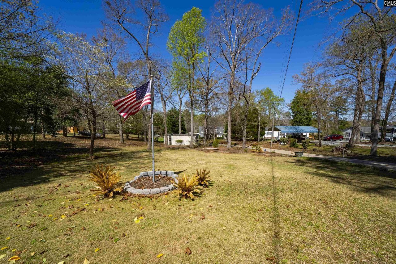 167 Ralph Williams Road Photo 55