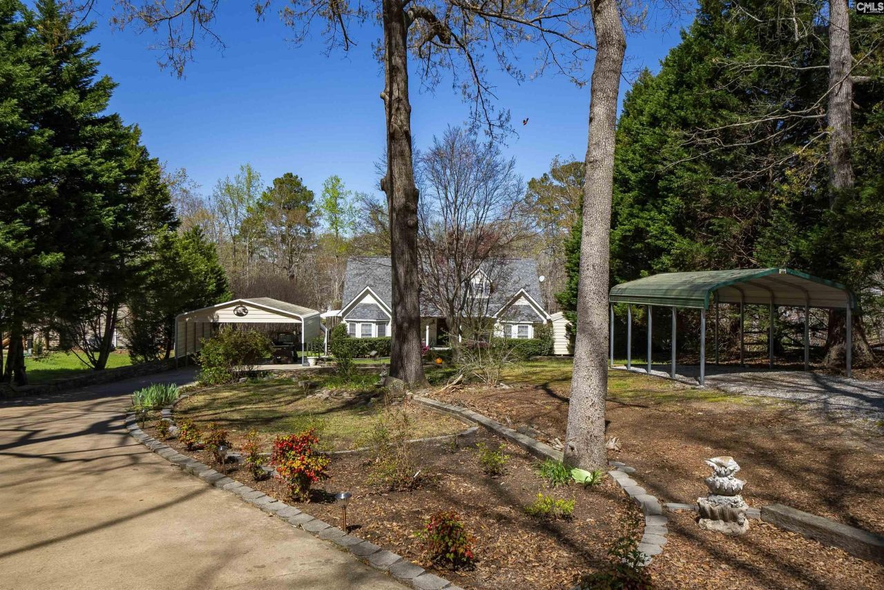 167 Ralph Williams Road Photo 56