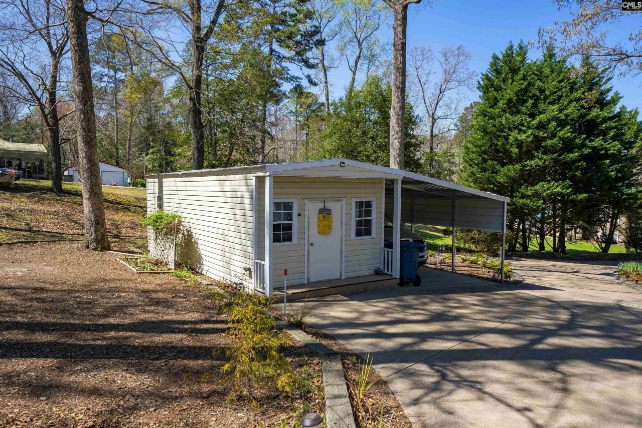 167 Ralph Williams Road Photo 58