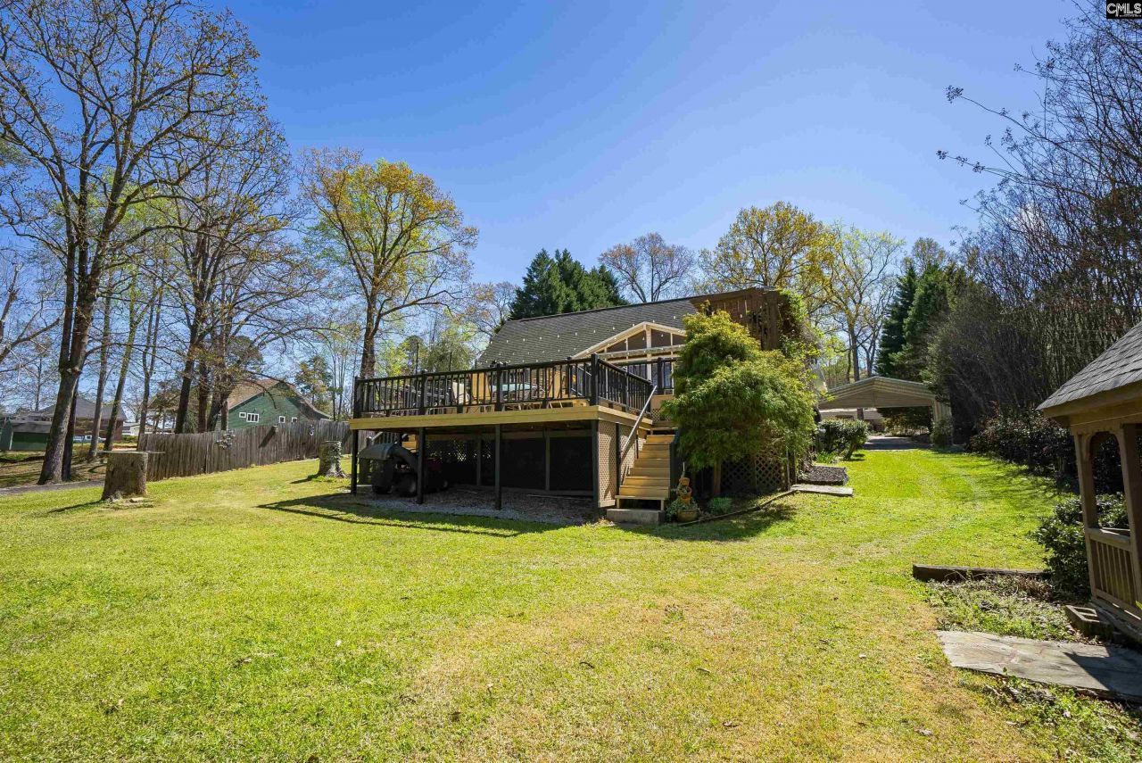 167 Ralph Williams Road Photo 59