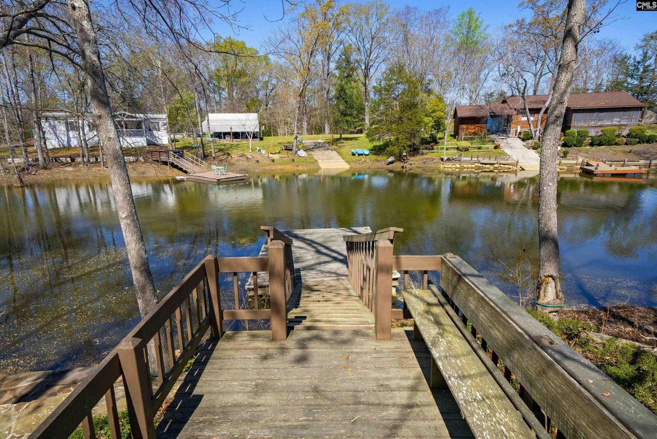 167 Ralph Williams Road Photo 6