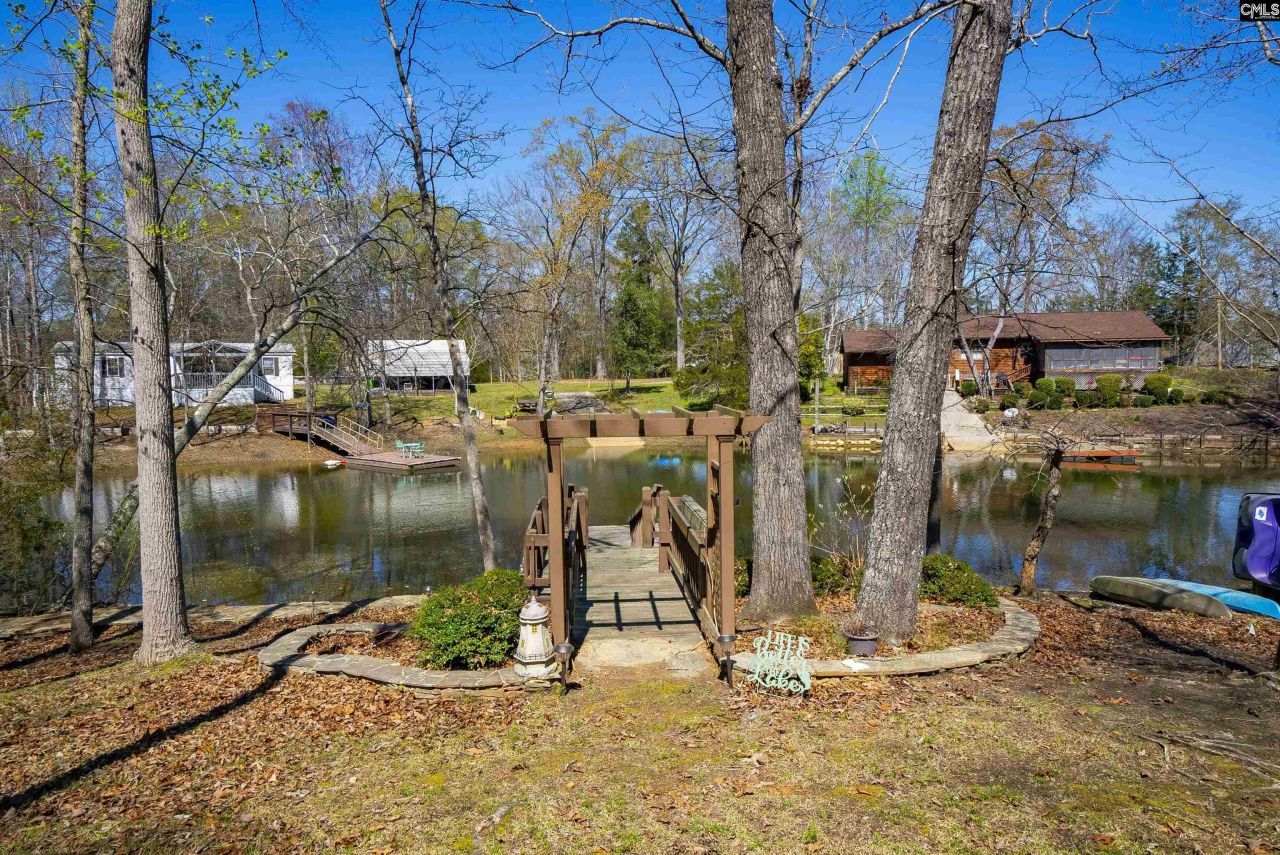 167 Ralph Williams Road Photo 60