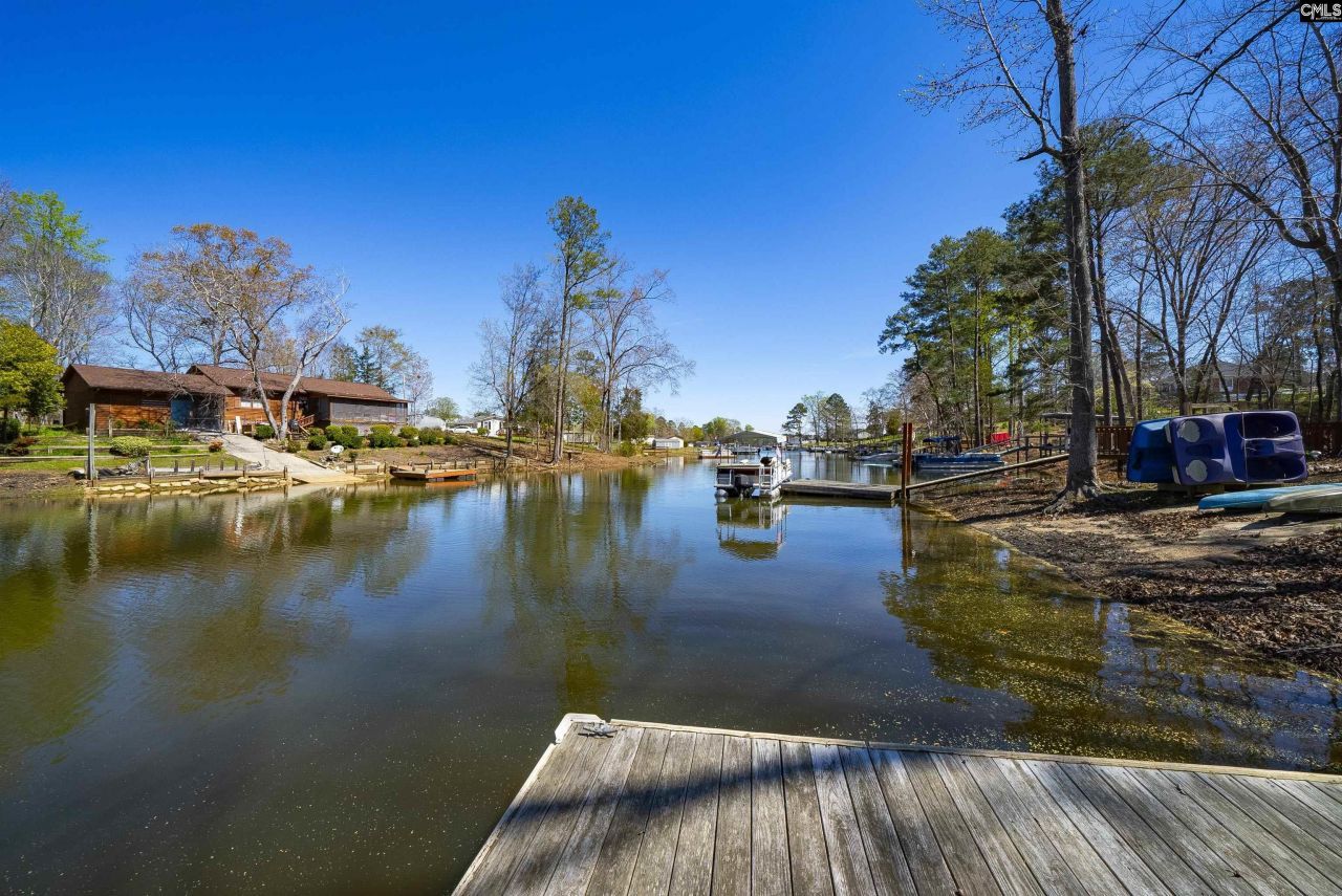 167 Ralph Williams Road Photo 61