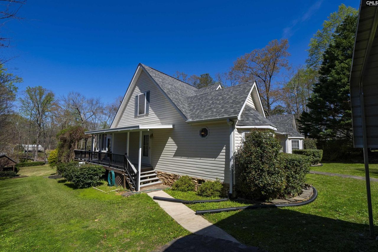 167 Ralph Williams Road Photo 62