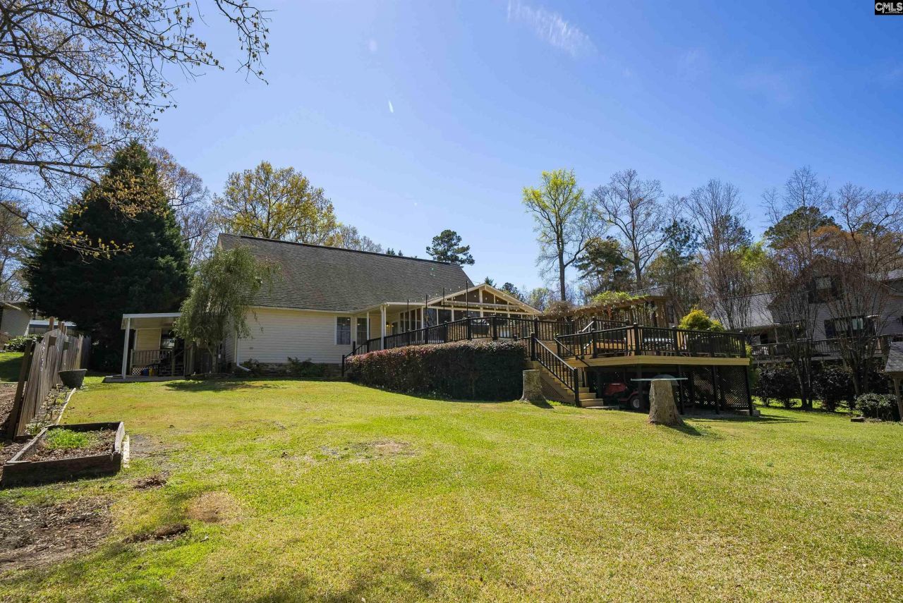 167 Ralph Williams Road Photo 8