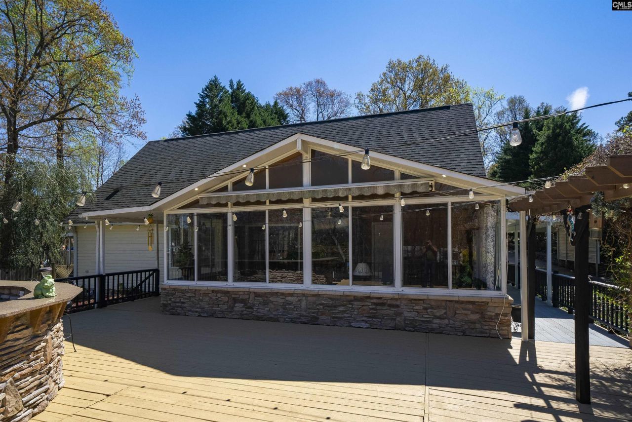 167 Ralph Williams Road Photo 9