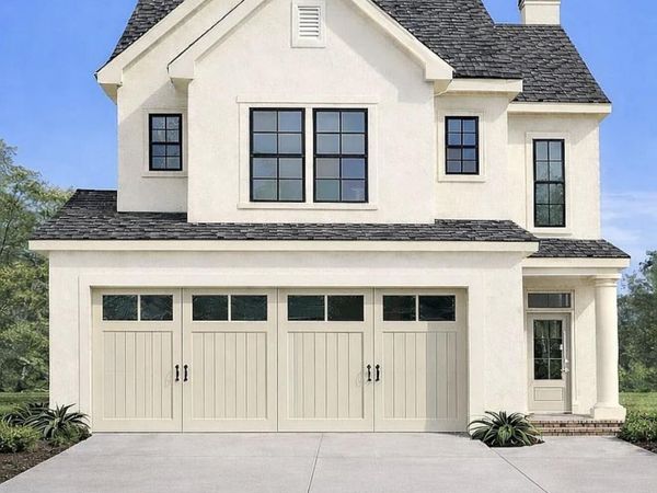 109 Soho Circle , Lafayette, LA 70508