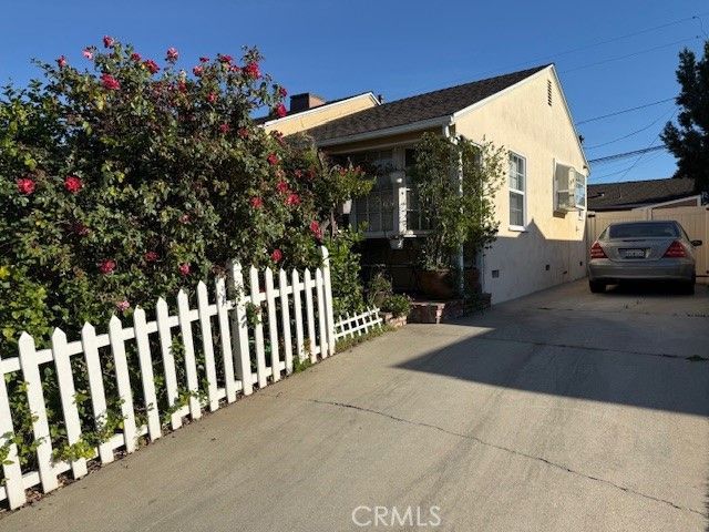 2724 Fairman, Lakewood, CA 90712 Main Photo