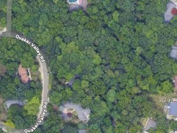 Lot 24 Quaker Valley Road, Farmington Hills, MI 48331