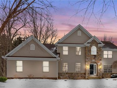 2763 Joseph Lane, Perry, OH 44081