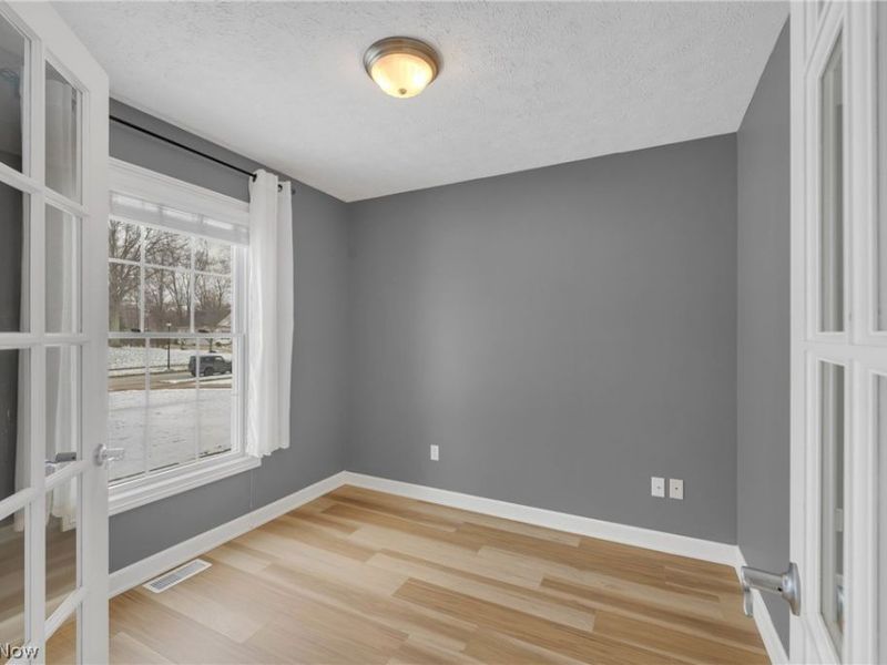 2763 Joseph Lane , Perry, OH 44081 Photo 10