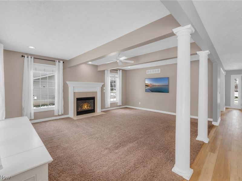 2763 Joseph Lane , Perry, OH 44081 Photo 12