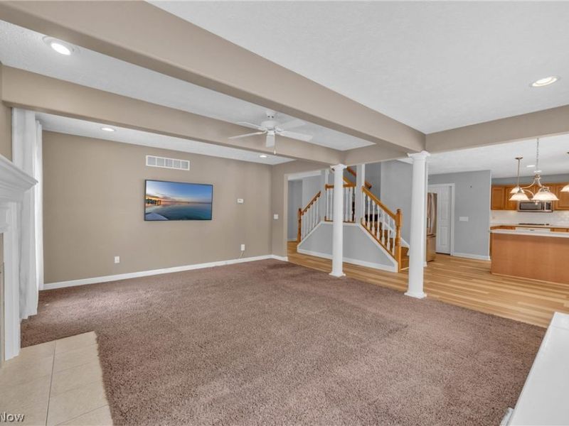 2763 Joseph Lane , Perry, OH 44081 Photo 13