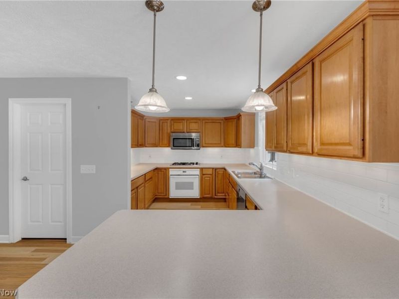 2763 Joseph Lane , Perry, OH 44081 Photo 15