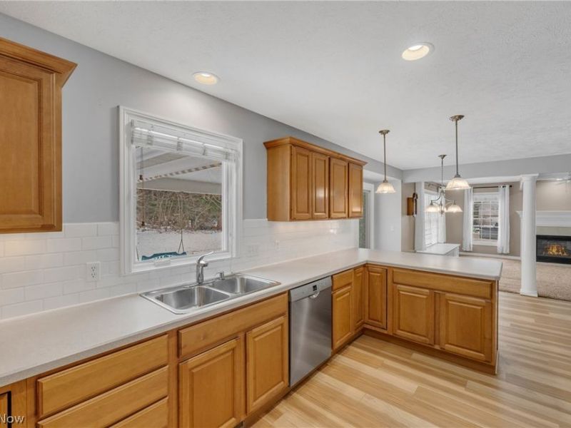 2763 Joseph Lane , Perry, OH 44081 Photo 16