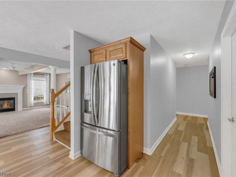 2763 Joseph Lane , Perry, OH 44081 Photo 17