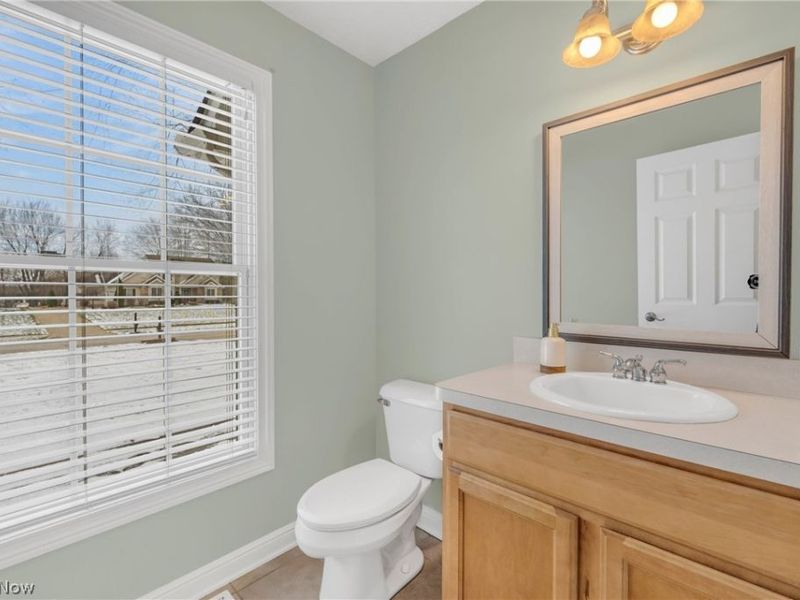 2763 Joseph Lane , Perry, OH 44081 Photo 18