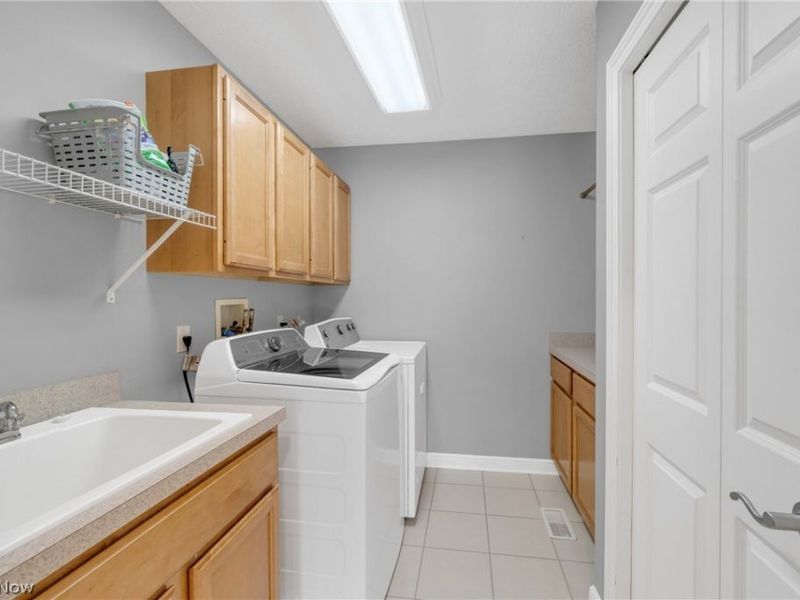 2763 Joseph Lane , Perry, OH 44081 Photo 19