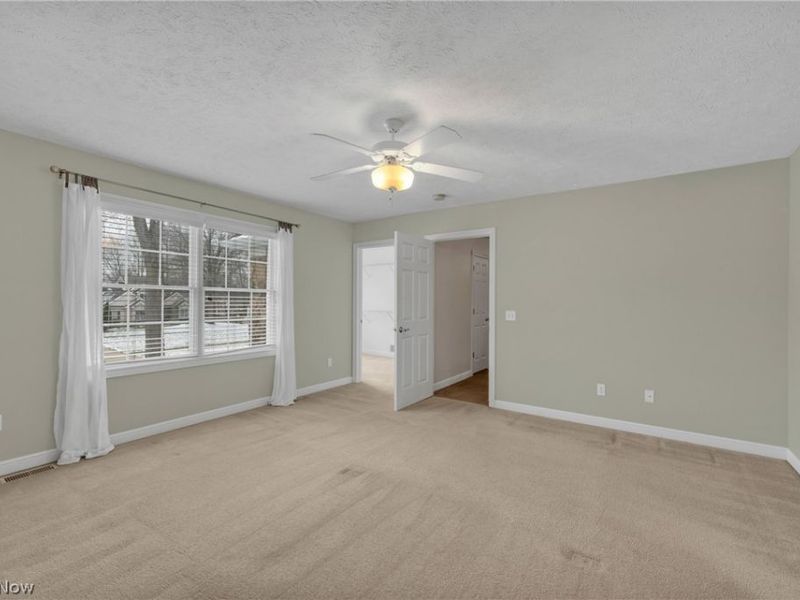 2763 Joseph Lane , Perry, OH 44081 Photo 20