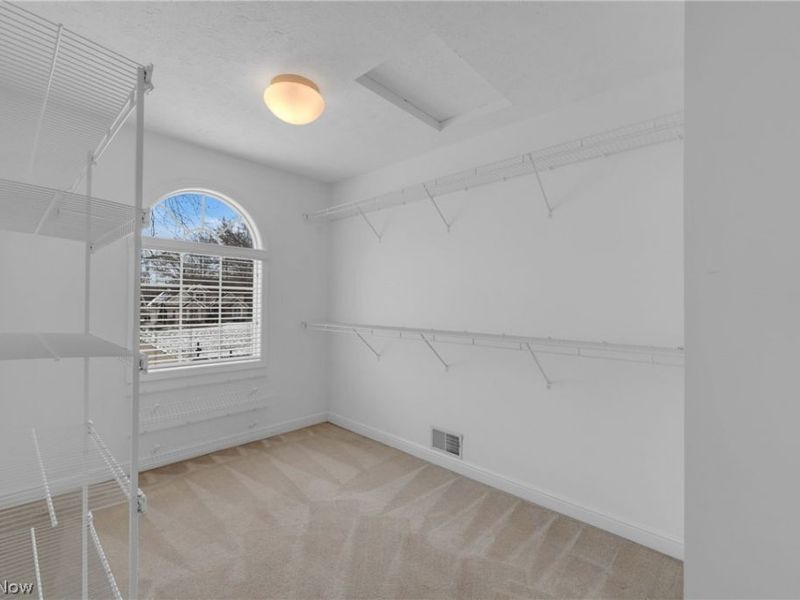 2763 Joseph Lane , Perry, OH 44081 Photo 21