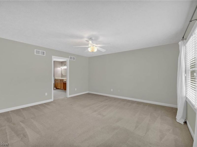 2763 Joseph Lane , Perry, OH 44081 Photo 22