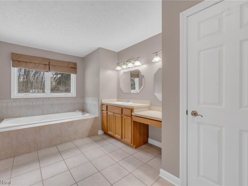 2763 Joseph Lane , Perry, OH 44081 Photo 23