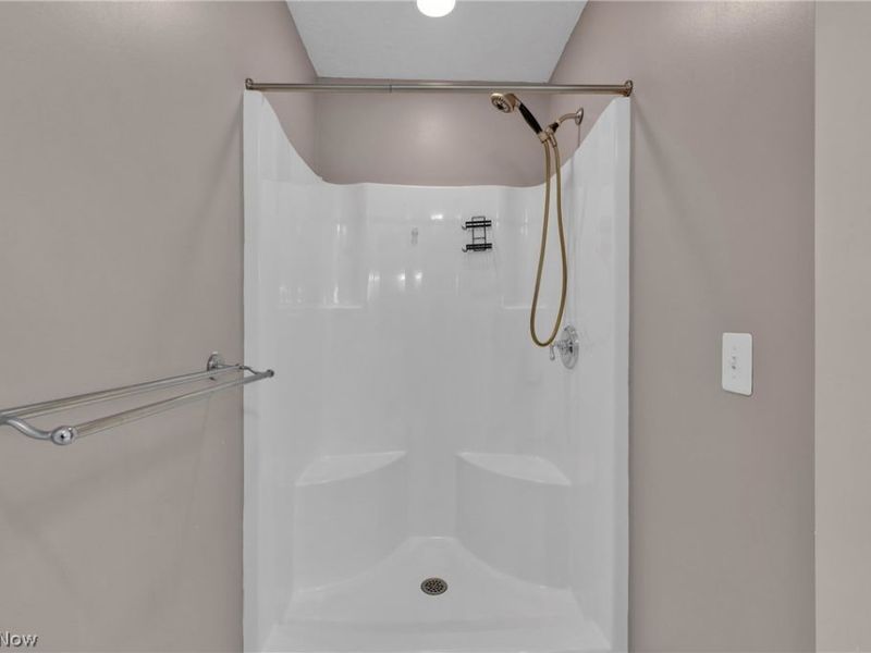 2763 Joseph Lane , Perry, OH 44081 Photo 24