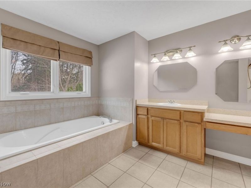 2763 Joseph Lane , Perry, OH 44081 Photo 25