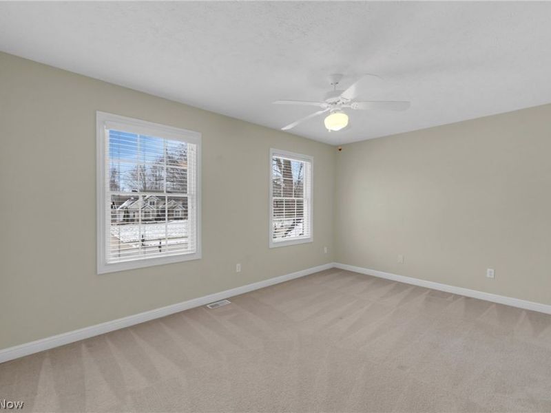 2763 Joseph Lane , Perry, OH 44081 Photo 26